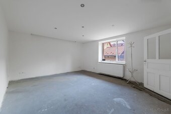 Rodinný dom, predaj, po rekonštrukcii, Betliar - 7