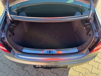 Škoda Superb 1.4 TSI Family - 7