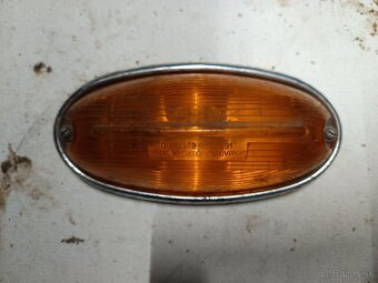 Predam náhradné diely na Peugeot 306 - 7