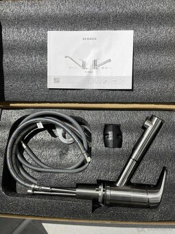 Baterie SCHOCK rozne druhy - 7