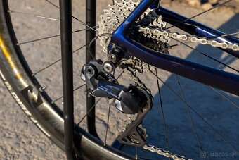 CANYON ULTIMATE CF SL - 7