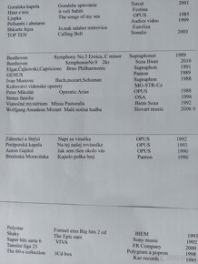 Orig.CD bez orig,obalu - 7