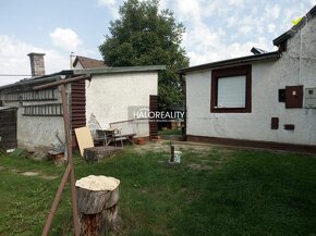HALO reality - Predaj, rodinný dom Bystričany - ZNÍŽENÁ CENA - 7