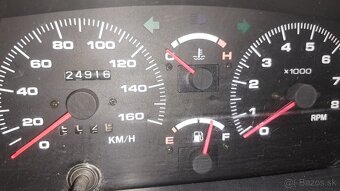 Suzuki Vitara - 7