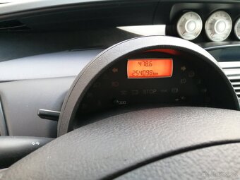 Fiat Ulysse 100 kW 7 miest. diesel - 7