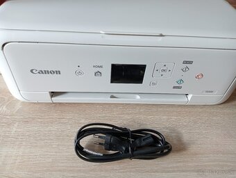 Canon tlačiareň PIXMA TS5151 - 7