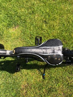 Celoopruzeny bicykel diely - 7