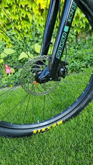 Ebike Kellys Tygon R10 veľkosť M - 7