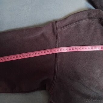 H&M Mikina - 7