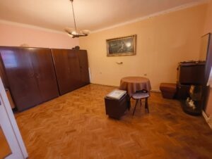 Predaj 3 izbového domu Nové Zámky - 7