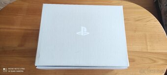 Virtualna realita V2+hry (ps4) - 7