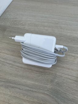 Macbook Pro 2018 + Apple Magic Mouse - 7