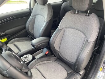 MINI Cooper SE 135 kW 2022 - 7