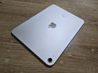 Ipad 10 64gb v super stave noseny v puzdre plnefunkcny k tab - 7