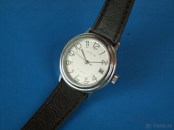 Hodinky Prim - rok 1991 - 7