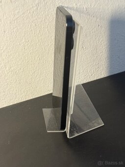 Predám Apple iPhone 14 PRO MAX 256GB Black Bežné známky - 7