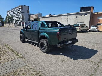 D40 NAVARA - 7
