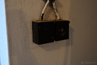 Prenajom garaze na Teslovej s moznostou odkupenia - 7