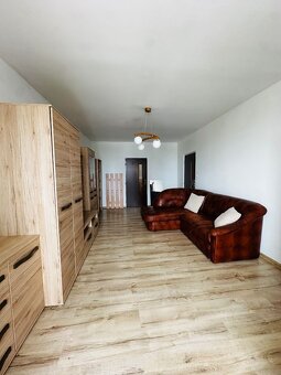 3 izbový byt na prenájom v meste - 7