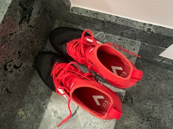 Adidas Predator 17.3 Halovky 42 2/3 - 7