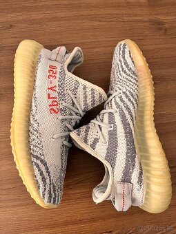 Adidas yeezy boost 350 - 7