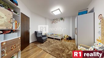 Luxusný, zariadený 3 izb. byt /PARKING, CENTRUM/ Piešťany - 7