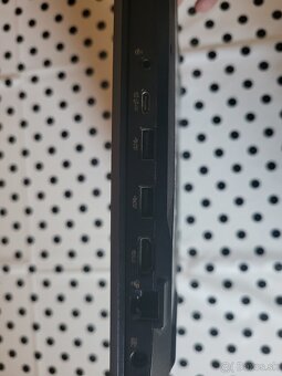 ASUS TUF Gaming F15 - 7