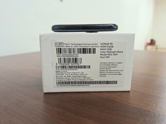 Honor 90 5G 12GB/512GB - 7
