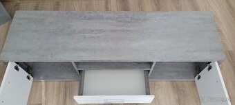 TV stolík - 7