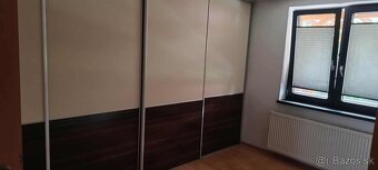 Rodinný dom s garážou - Námestovo - 7