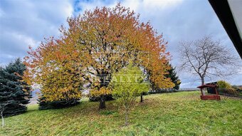 Pripravujeme do ponuky nádhernú zrekonštruovanú usadlosť... - 7