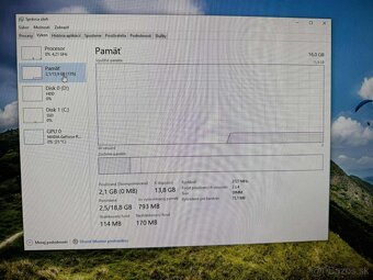 Intel i5-10400F, 16GB, RTX 3060 Ti, 500Gb NvMe - 7