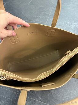 Kabelka Tommy Hilfiger - 7