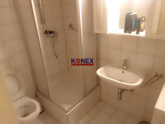 NA PREDAJ Rodinný dom v obci Lastovce - 7