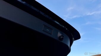 Volkswagen Arteon Shooting Brake 2.0 TDI 200PS 4MOTION R-Lin - 7