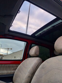 Renault twingo 1 - 7