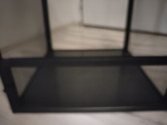 Terarium ZOO MED REPTIBREEZE - 7