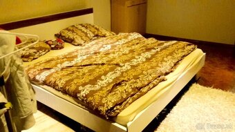 2 izbovy byt v Starom meste - 7