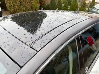 Lancia Delta 1,6 jtd - 7