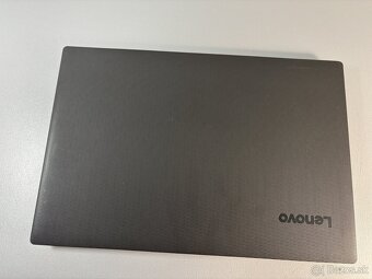 #049 - Lenovo 15.6/i3 7020U/20GB RAM/SSD/Win11 - 7