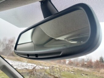 Ford C-max 1.6 TDCI automat AT/7 - 7