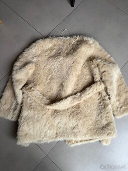 Kozuch Zara c. M - 7