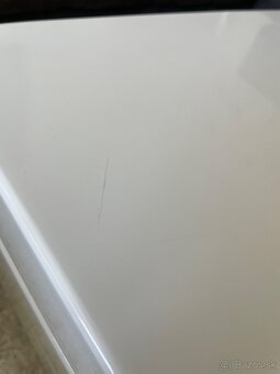 Predám konferenčný stolík - 7