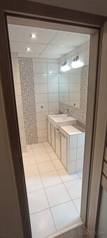 Predám 2 izbový byt v Topoľčanoch - 7