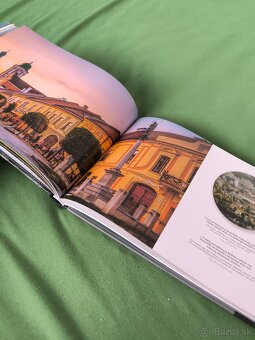 Čarovná Rožňava a okolie - 7