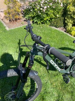 Ctm Scroll Xpert 2024 custom - 7