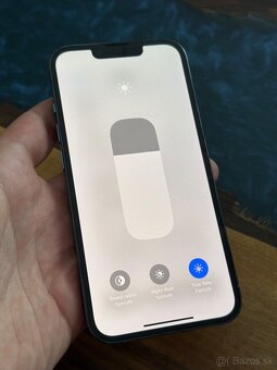 iPhone 13 Pro 128gb rok záruka - 7