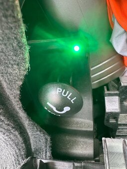 Audi A6 C7 Avant 3,0 Tdi S-Line - 7