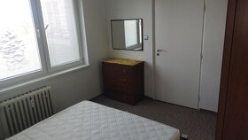 2- izbový byt na prenájom - 7
