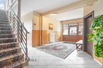 ALL INCLUSIVE | NA PREDAJ PENZIÓN PRI POČÚVADLIANSKOM JAZERE - 7